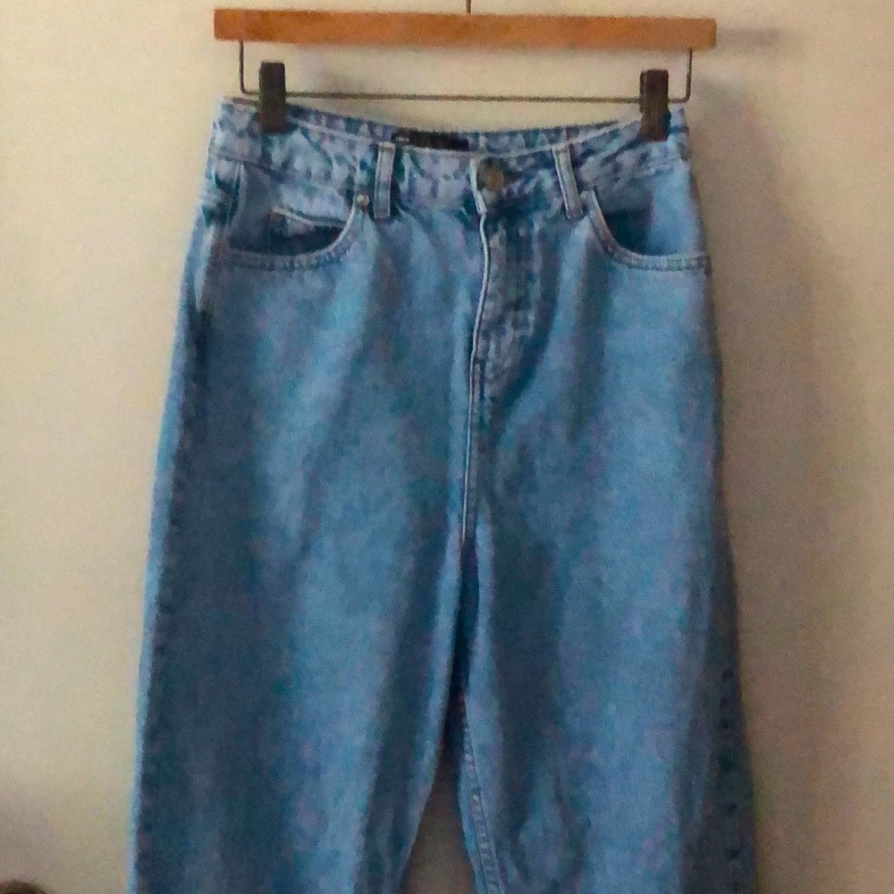 ASOS DESIGN Jeans 26/32